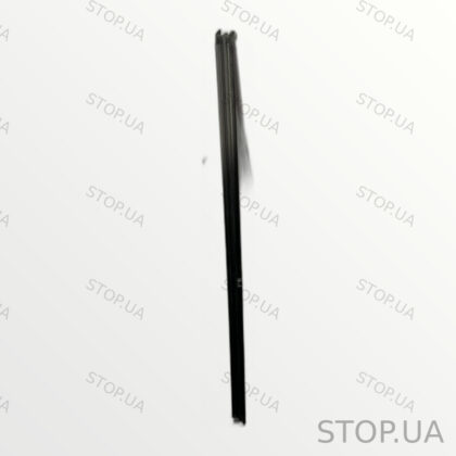 5618374805AP молдинг стекла двери передний правый Молдинг стекла двери пере