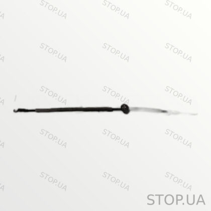 561839085B трос открытия двери Трос открытия двери задней левой Volkswagen