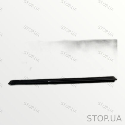 5618394795AP молдинг стекла двери задний левый Молдинг стекла задней левой