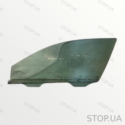 561845201 стекло передней двери левое Стекло передней левой двери Volkswage