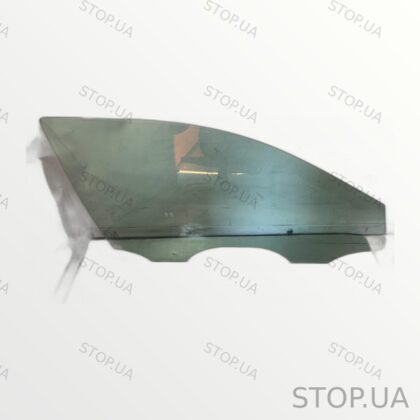 561845202 стекло передней двери правое Стекло передней правой двери Volkswa