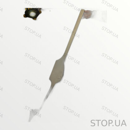 561853371C накладка порога левая Накладка порога левая Volkswagen Passat B7