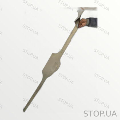 561853372C накладка порога правая Volkswagen Накладка порога правая Volkswa