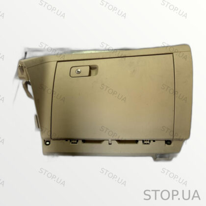 561857097L бардачок Бардачок Volkswagen Passat B7 USA 561857097L Бардачок V