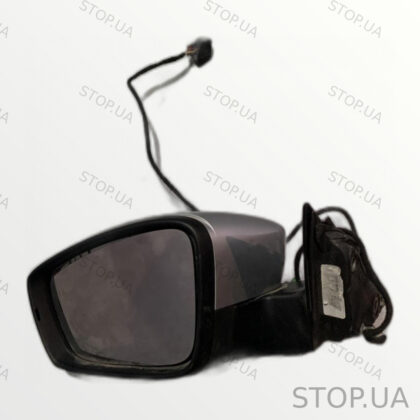561857507R зеркало заднего вида левое 561857507R Зеркало заднего вида левое