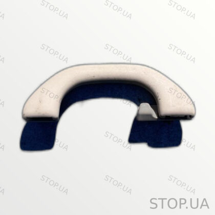 561857607A ручка салона задняя Ручка салона задняя Volkswagen Jetta 6 USA S