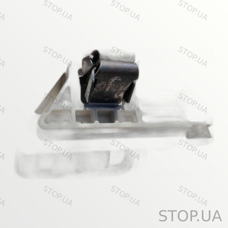 561857607A ручка салона задняя Ручка салона задняя Volkswagen Jetta 6 USA S — изображение 2