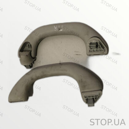 561857607B ручка потолка Ручка потолка Skoda Octavia A7 13-17 SKU 561857607