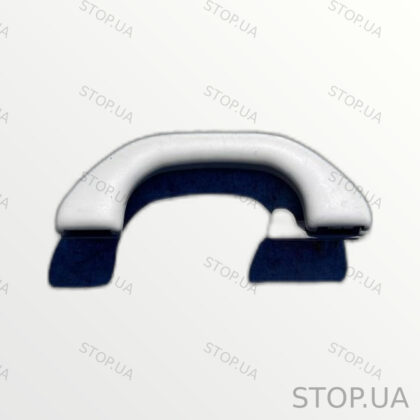 561857607C ручка салона задняя Ручка салона задняя Volkswagen Jetta 6 USA S