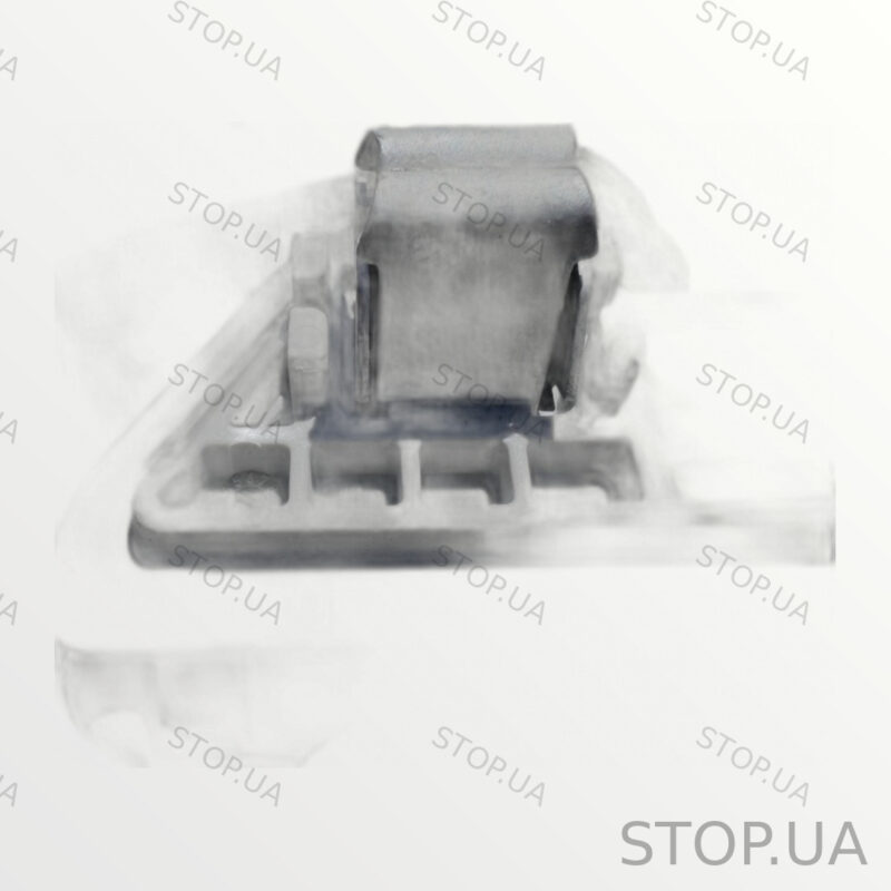 561857607C ручка салона задняя Ручка салона задняя Volkswagen Jetta 6 USA S — изображение 2