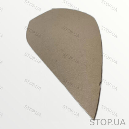 561858247A заглушка торпеды левая Заглушка торпеды левая Volkswagen Passat