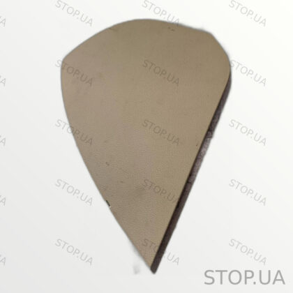 561858248 заглушка торпеды правая Заглушка торпеды правая Volkswagen Passat