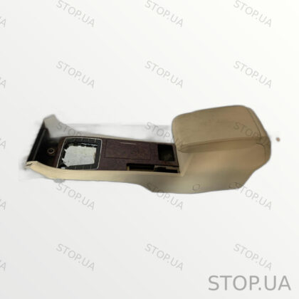 561863239 центральный тоннель с подлокотником Центральный тоннель (подлокот