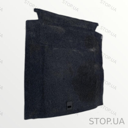 561863463 пол багажника Пол багажника Volkswagen B7 USA Пол багажника Volks