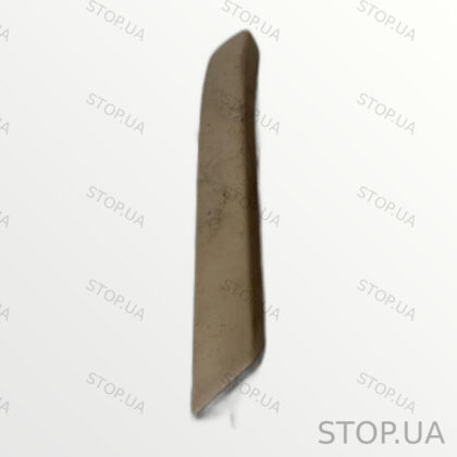 561867171 заглушка внутренней ручки двери Заглушка внутренней ручки двери V