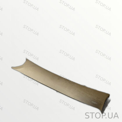 561867233A обшивка стойки передней левой Обшивка передней левой стойки Volk