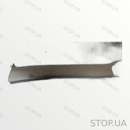 561867233B обшивка стойки левая Volkswagen Обшивка левой стойки Volkswagen