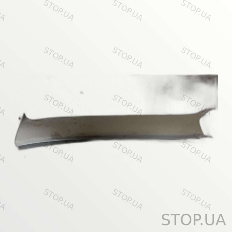 561867233B обшивка стойки левая Volkswagen Обшивка левой стойки Volkswagen