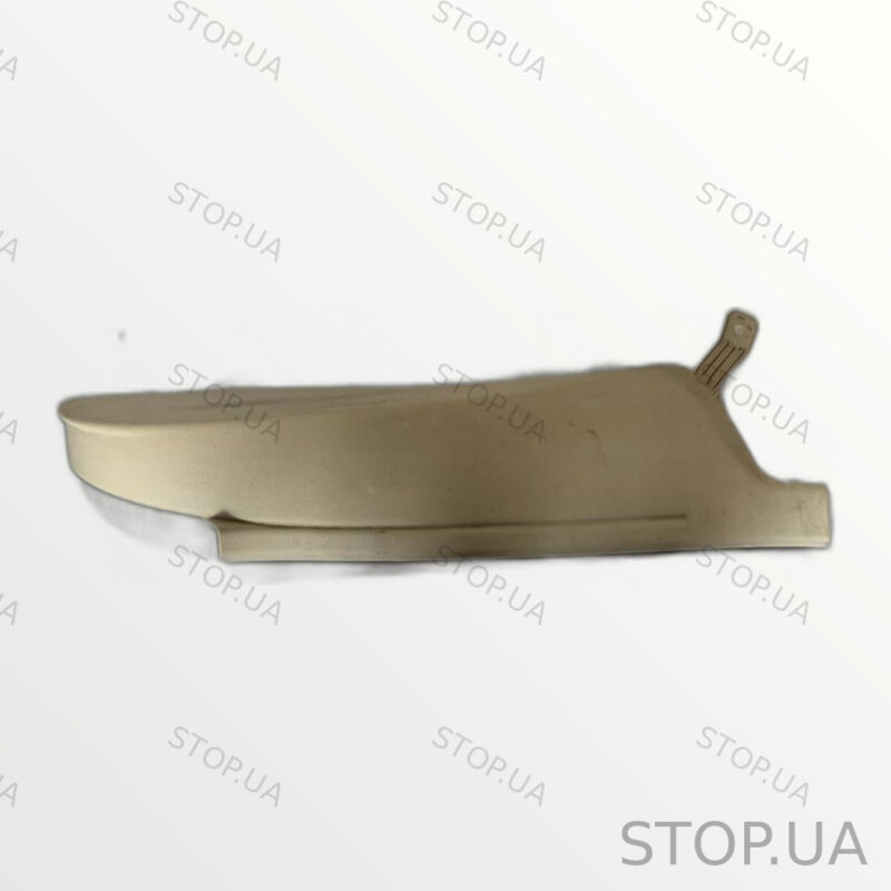 561867766 — изображение 2