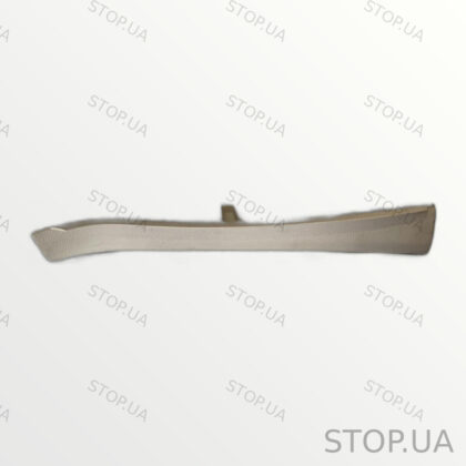 561868237A обшивка стойки передней левой Обшивка передней левой стойки Volk