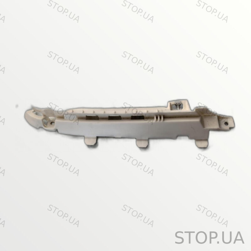 561880679B кронштейн подушки безопасности в крыше левый Volkswagen Passat B