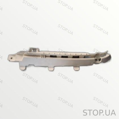 561880680B кронштейн подушки безопасности правый Кронштейн подушки безопасн