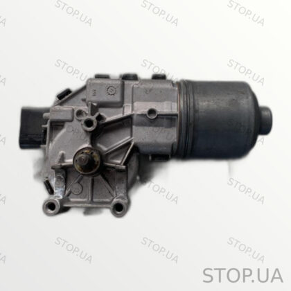 561955119A мотор стеклоочистителя Мотор стеклоочистителя Volkswagen Passat