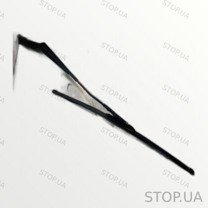 561955405 поводок стеклоочистителя левый Поводок стеклоочистителя левый Vol