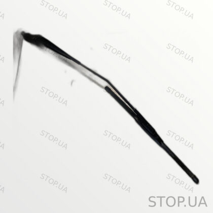 561955406 поводок дворника правый Поводок дворника правый Volkswagen B7 USA