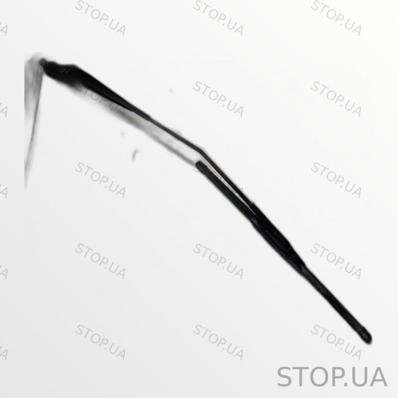 561955406 поводок дворника правый Поводок дворника правый Volkswagen B7 USA