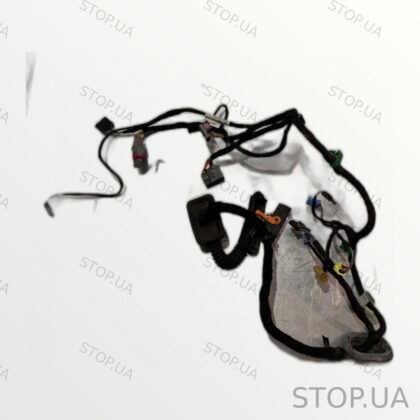 561971120F электропроводка двери 561971120F Электропроводка двери передней