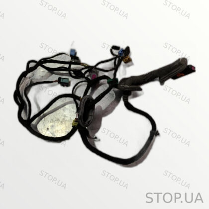 561971120N электропроводка двери передней левой 561971120N Электропроводка