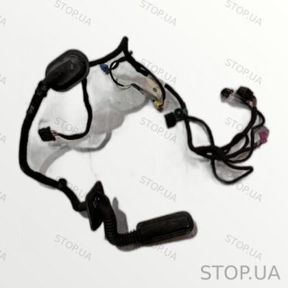 561971121F электропроводка двери передней правой Электропроводка двери пере