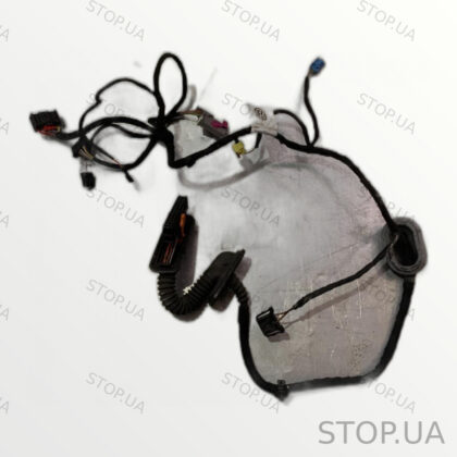 561971121N электропроводка двери передней правой 561971121N Электропроводка