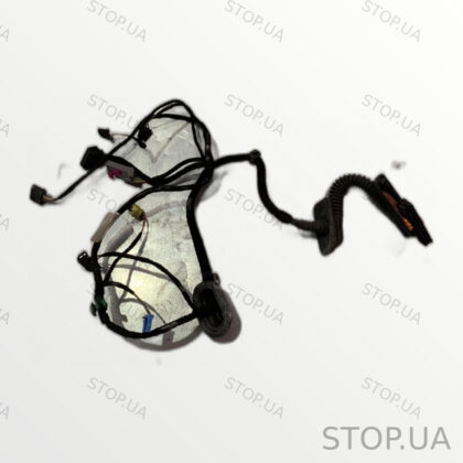 561971121 электропроводка двери передней правой Электропроводка двери перед