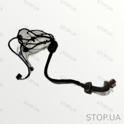 561971693F электропроводка двери задняя левая Электропроводка задней левой