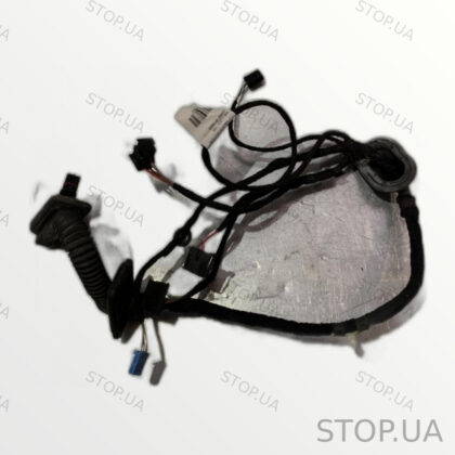 561971694AC электропроводка двери задней правой 561971694AC Электропроводка