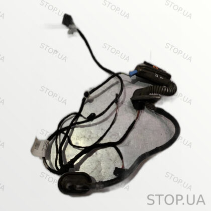 561971694F электропроводка двери Электропроводка двери задней правой Volksw