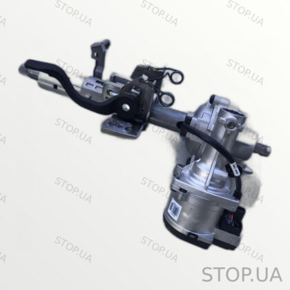 56300AO000 рулевая колонка Kia Niro Wind (2023)