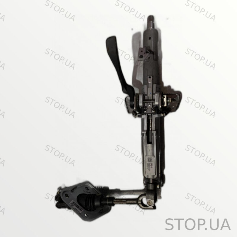 56300GI000 рулевая колонка Рулевая колонка Hyundai Ioniq 5 SKU 56300GI000 Р