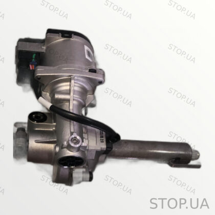 56310 рулевая колонка Kia EV6 (2022–2023)