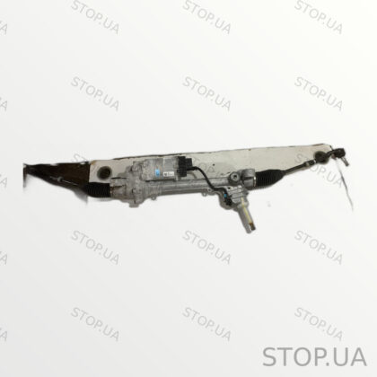 56320CV000 кермовая рейка Кермовая рейка Kia EV6 2021- SKU 56320CV000 Кермо