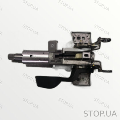 56390 рулевая колонка Рулевая колонка Kia Niro Wind 2023 SKU 56390-AT050 Ру