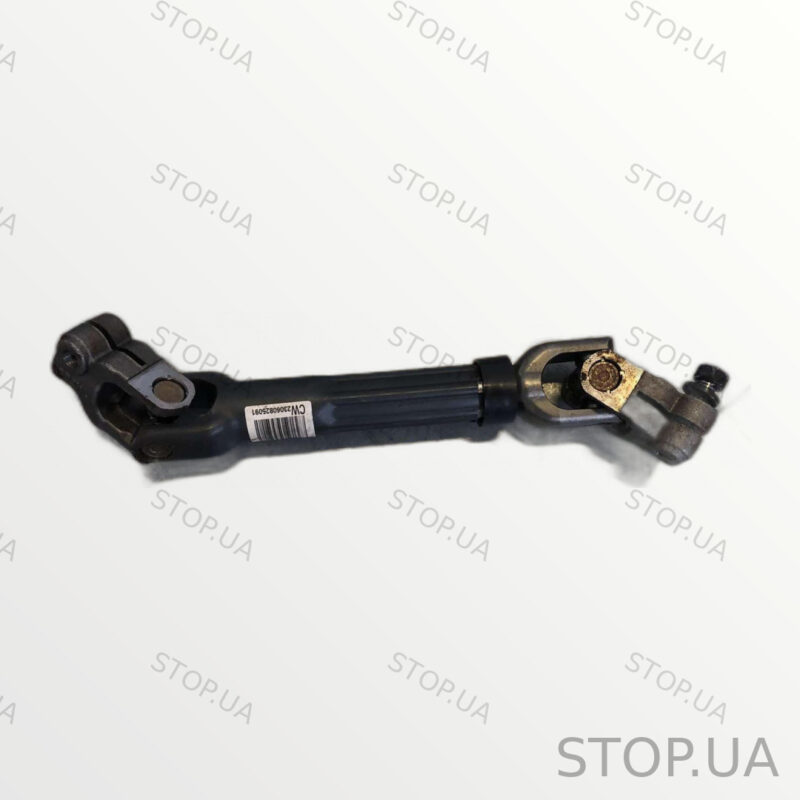 56400AT000 рулевой карданчик Рулевой карданчик Kia Niro Wind 2023 SKU 56400