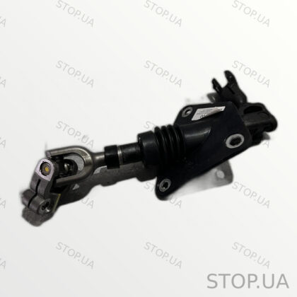 56400DO000 Рулевой карданчик Kia Ev9 (2023–2024)