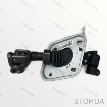 56400GI000 шарнир вала рулевой колонки 56400GI000 Шарнир вала рулевой колон