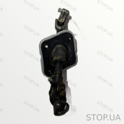 56400 вал рульовои колонки Kia EV6 (2022–2023)