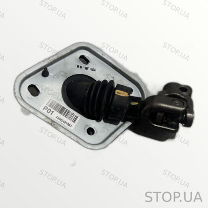 56410GI000 Рульовий кардан Hyundai IONIQ 5 (2021–2023)