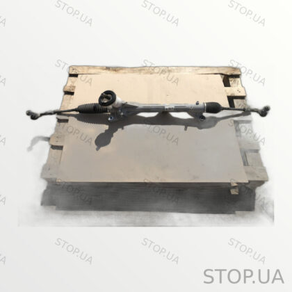 56500AO000 рулевая рейка Рулевая рейка Kia Niro Wind 2023 SKU 56500AO000 Ру