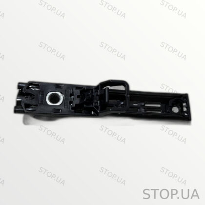 565857819A регулятор ремня безопасности Регулятор ремня безопасности Volksw